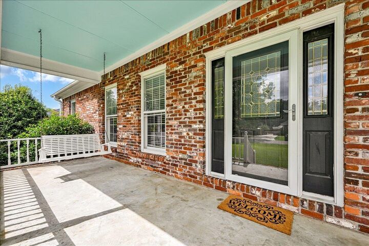 Property Photo:  1509 Angie Dr SW  AL 35055 