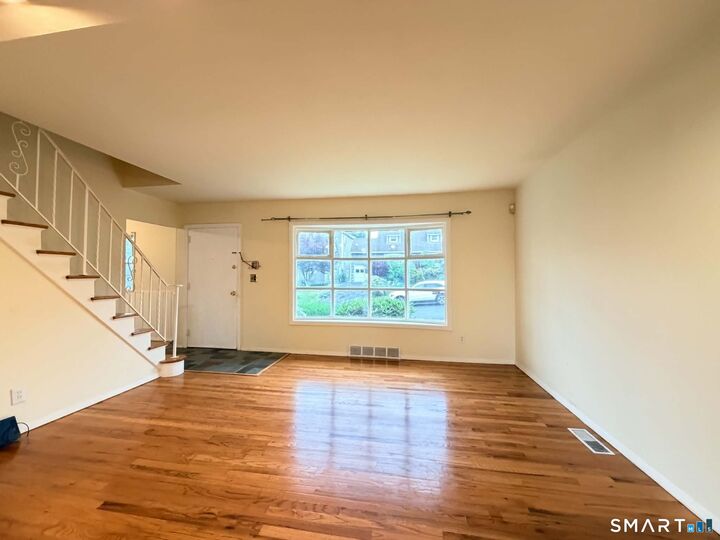 Property Photo: 6 Fifth Street CT 06810