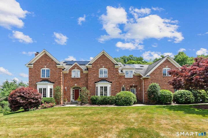 Property Photo:  130 Northington Drive  CT 06001 