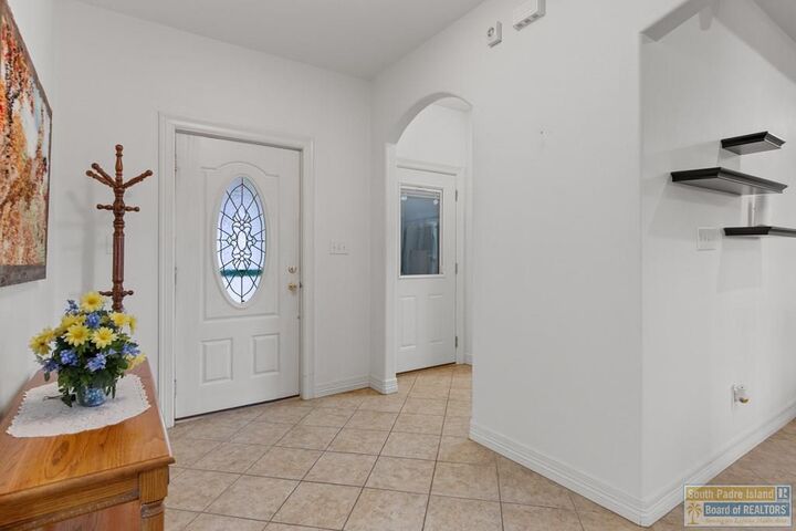 Property Photo:  807 Sabine River Cir  TX 78520 