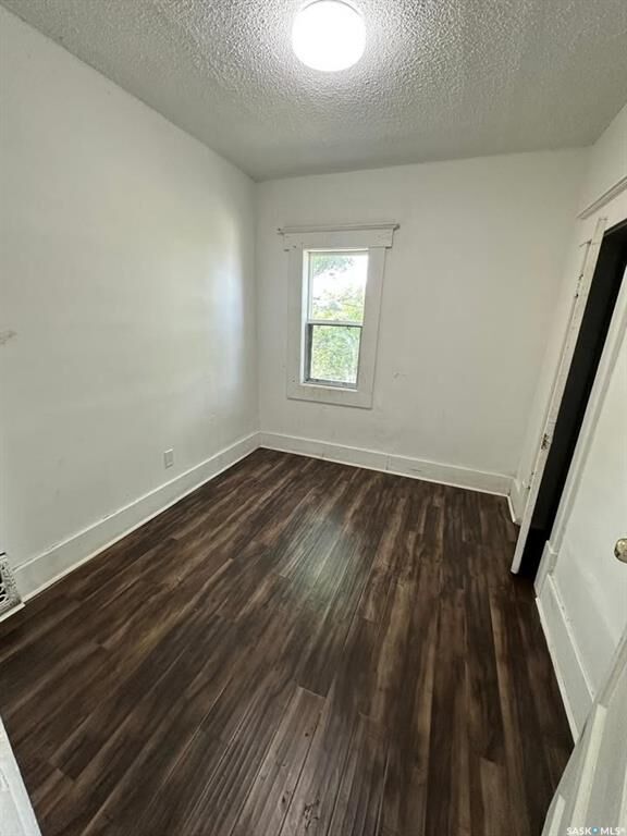 Property Photo: 2109 20th Street SK S7M 1A7