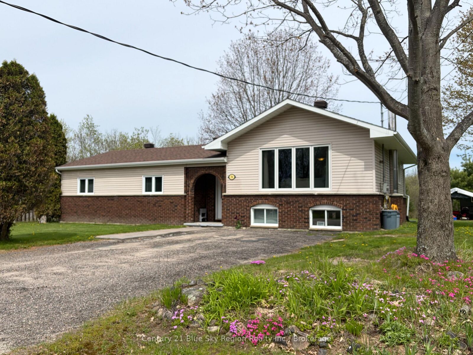Photo de la propriété: 36 Nichols Street ON P0H 1H0