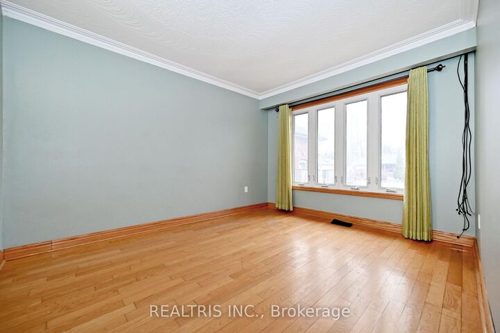 Property Photo: 622 The Queensway N/A ON M8Y 1K3