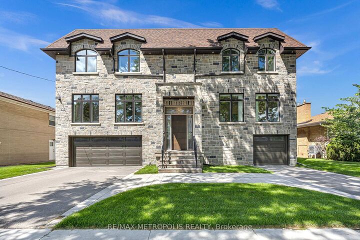 20 Nobert Road — photo 1