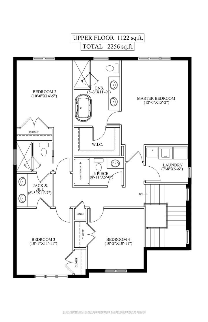 Property Photo: 4332 Green Bend ON N6P 1J9