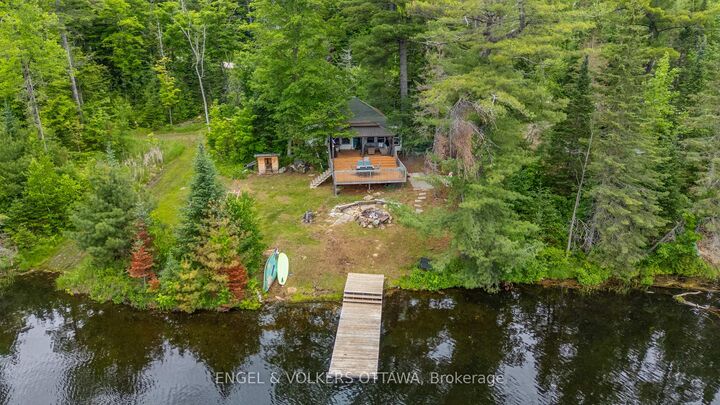 Property Photo:  1779 Centennial Lake Road  ON K0J 1H0 