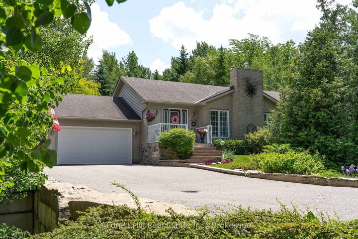 Property Photo: 131 Aspen Way ON L9Y 0S7