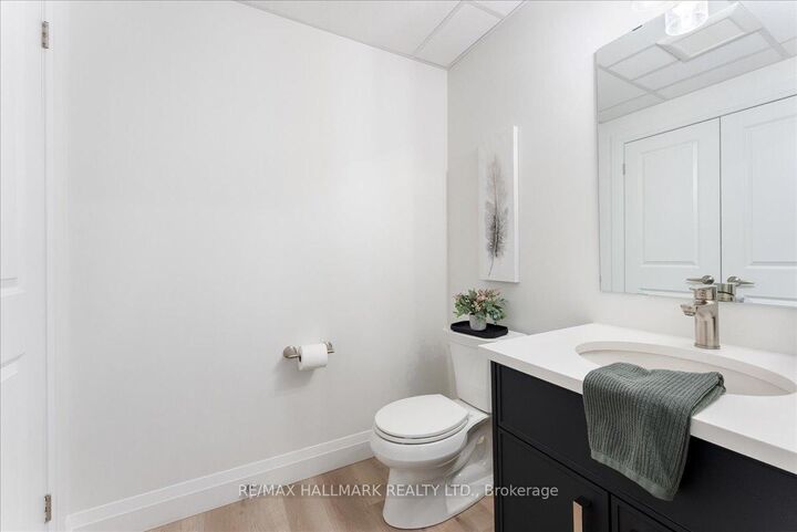 Property Photo: 99B Farley Road 412 ON N1M 0K5