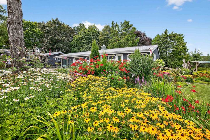 2829 York Durham Line — photo 1