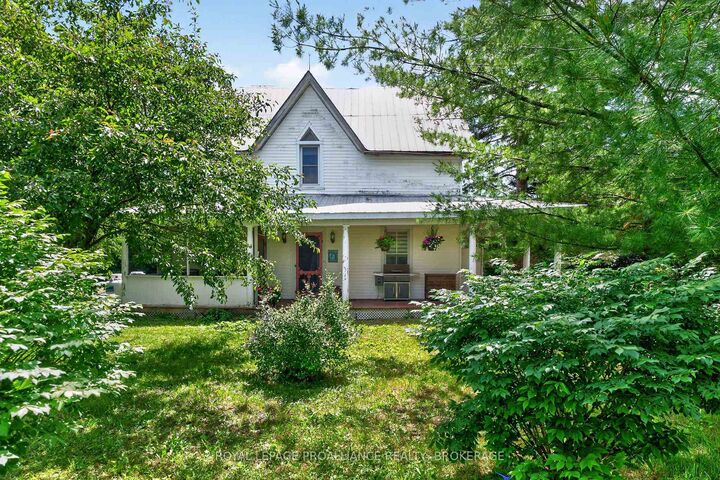 1462 County Road 8 N/A — photo 1