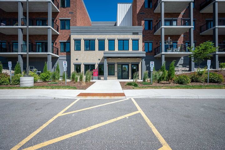 121 Mary Street 314 — photo 1