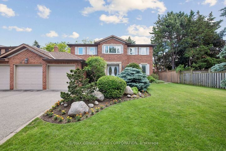 57 Delhi Crescent — photo 1