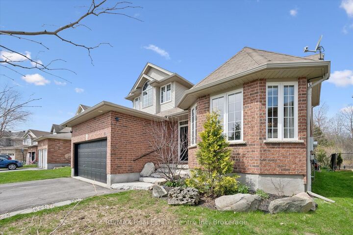 Property Photo: 556 Black Street ON N1M 0A3