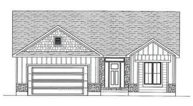Property Photo:  28 Deerview Drive  ON K8V 5P4 