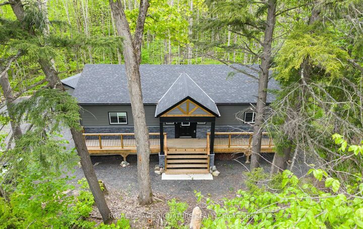 44 Sunnyshore Park Drive — photo 1