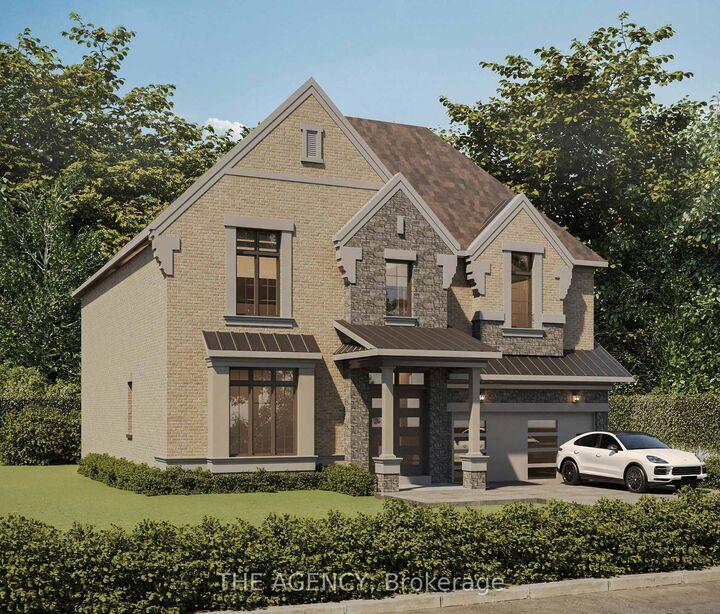 Property Photo: 1611 Goldenridge Road ON L1V 0E1