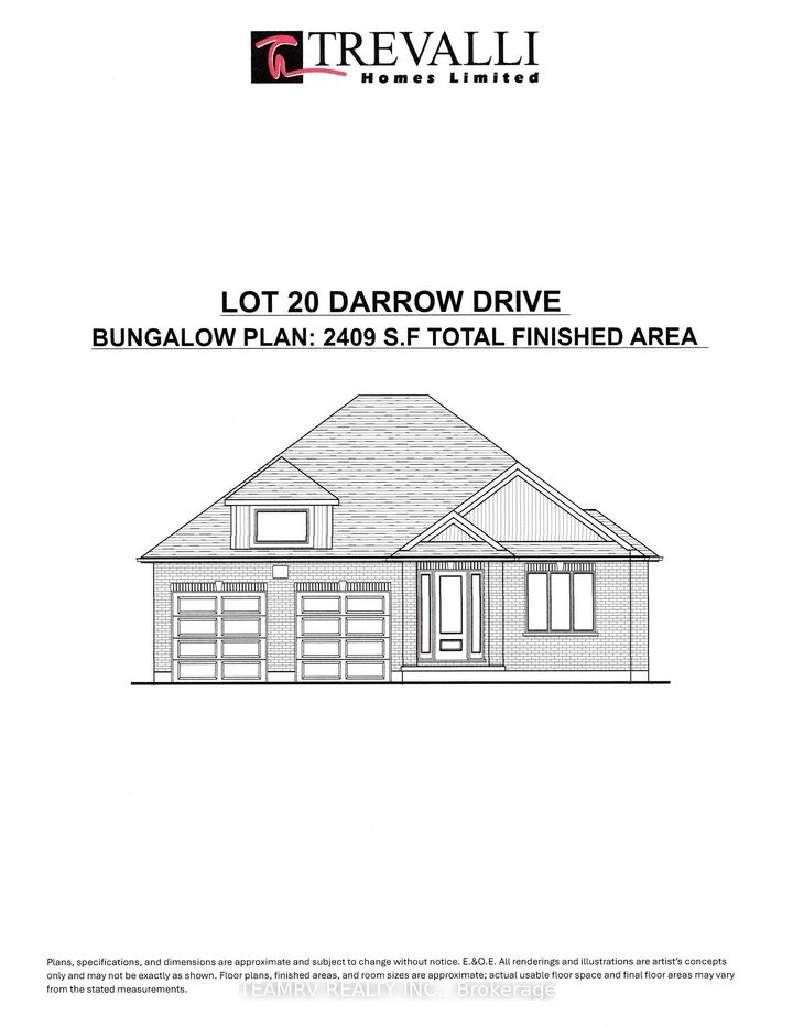 17 Darrow Drive — photo 1