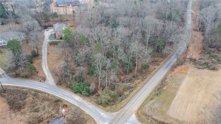 Property Photo:  0 Southwood Drive  SC 29605 