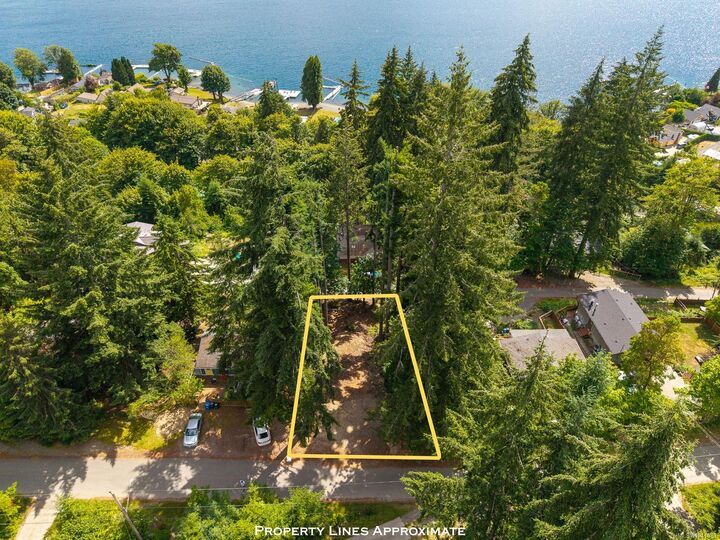 Lot 41 Lupine Lane — photo 1