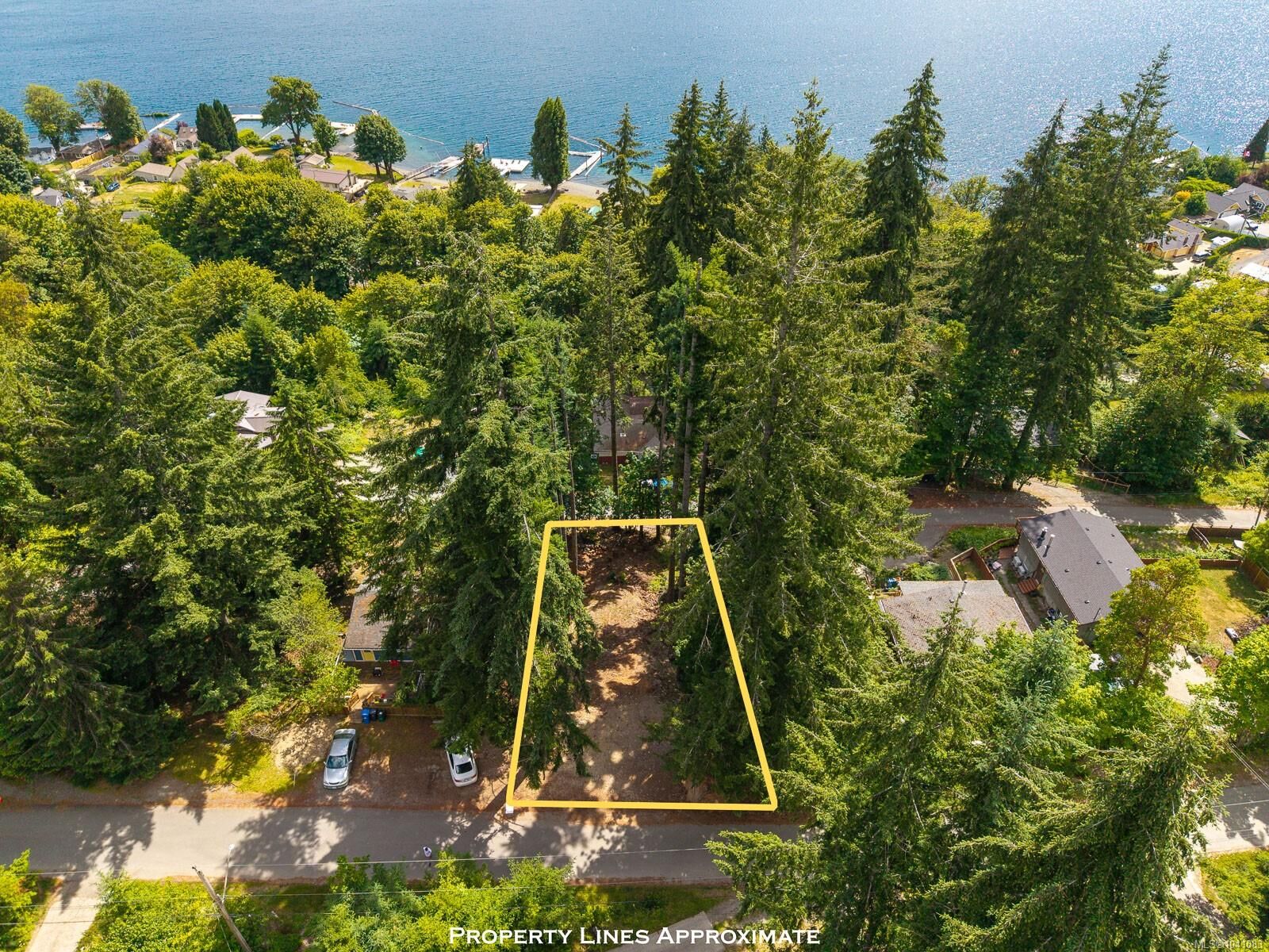 Property Photo:  Lot 41 Lupine Lane  BC  