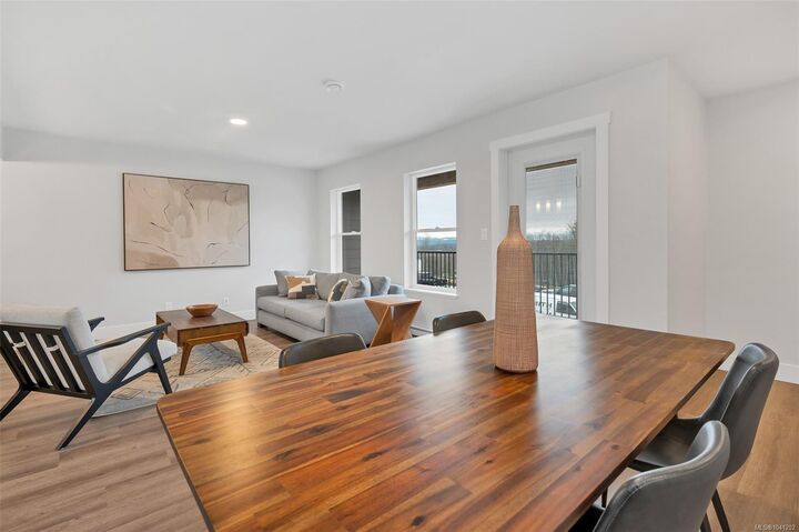 Property Photo:  850 Park Forest Dr #(Sl-72)46  BC V9W 0H9 