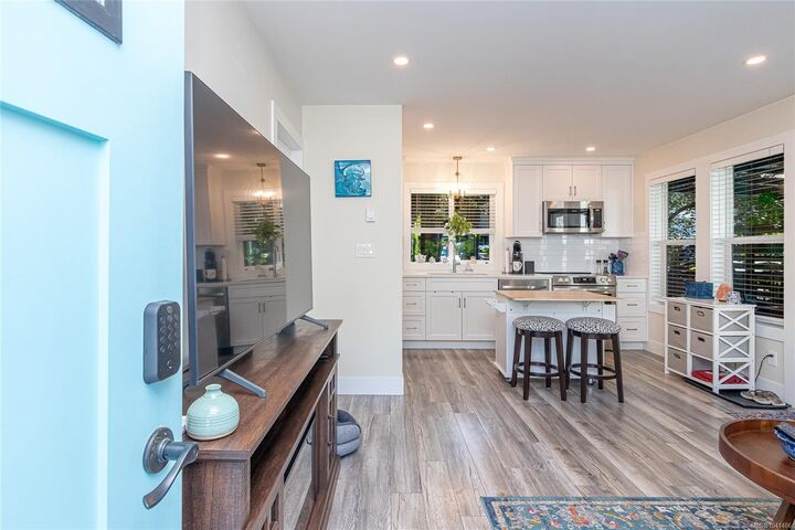 Property Photo:  77 Nelson Rd #11  BC V0R 2G0 
