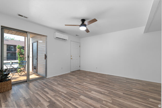 Property Photo:  4150 S Oak Meadows Dr 21  UT 84123 