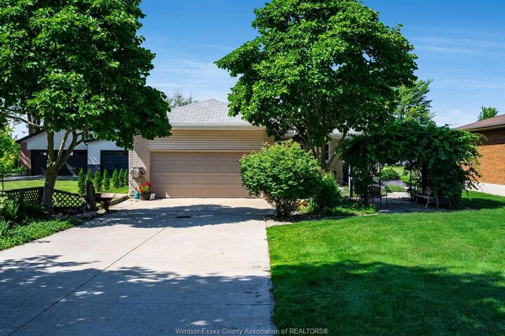 12307 &Amp 12310 Laforet Beach Road — photo 1