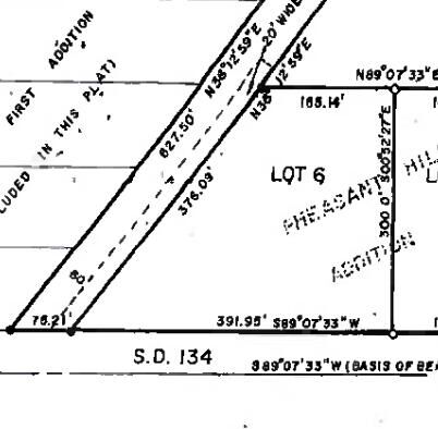 Property Photo:  Unknown  SD 57451 