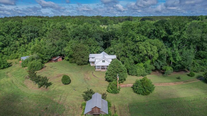Property Photo:  1611 Dixired Road  SC 29070 