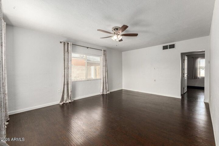 Property Photo:  1614 W Lynwood Street  AZ 85007 