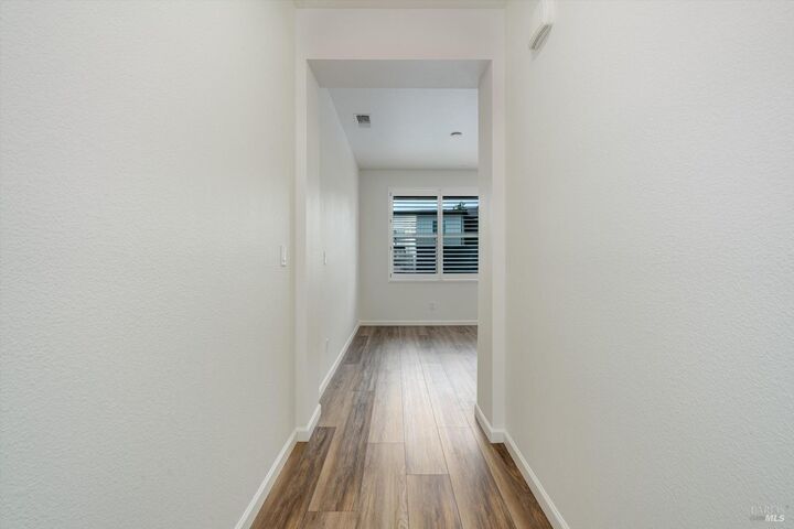 Property Photo:  10 Birch Haven Way  CA 95407 