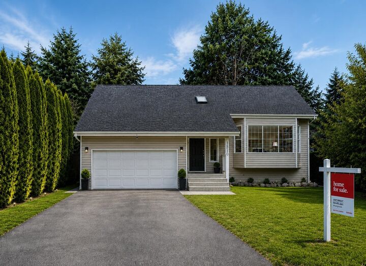 Property Photo: 1510 Macdonald Place BC V0N 1H0