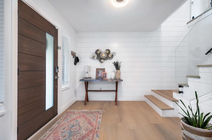 Property Photo: 9285 211 Street BC V1M 2B2