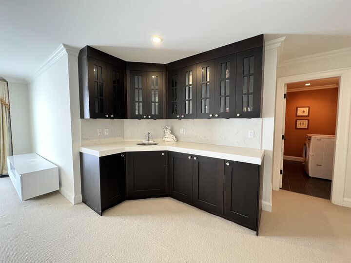 Property Photo:  2054 Western Parkway Basement Suite  BC V6T 1V5 