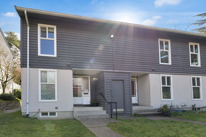 315 Schoolhouse Street 25 — photo 1