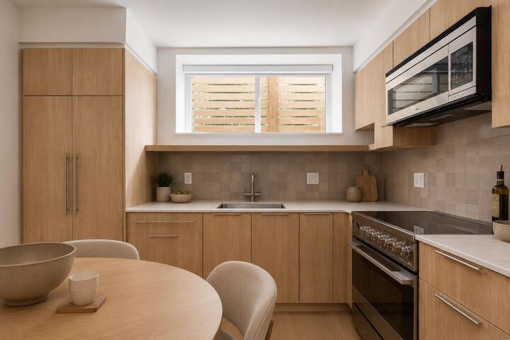 Property Photo:  595 E 49th Avenue 2  BC V5W 2H1 
