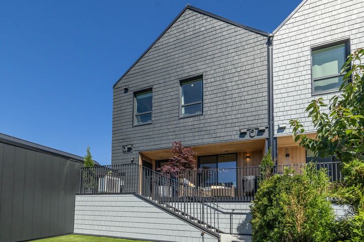 6340 Market Avenue 35 — photo 1