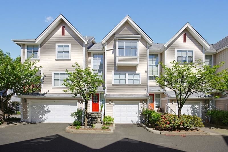 Property Photo:  2450 Hawthorne Avenue 80  BC V3C 6B3 