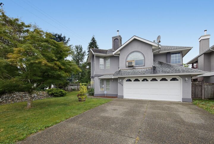 8219 Fujino Street — photo 1