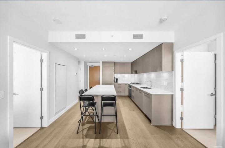 Property Photo:  5410 Shortcut Road  BC V6T 0C8 