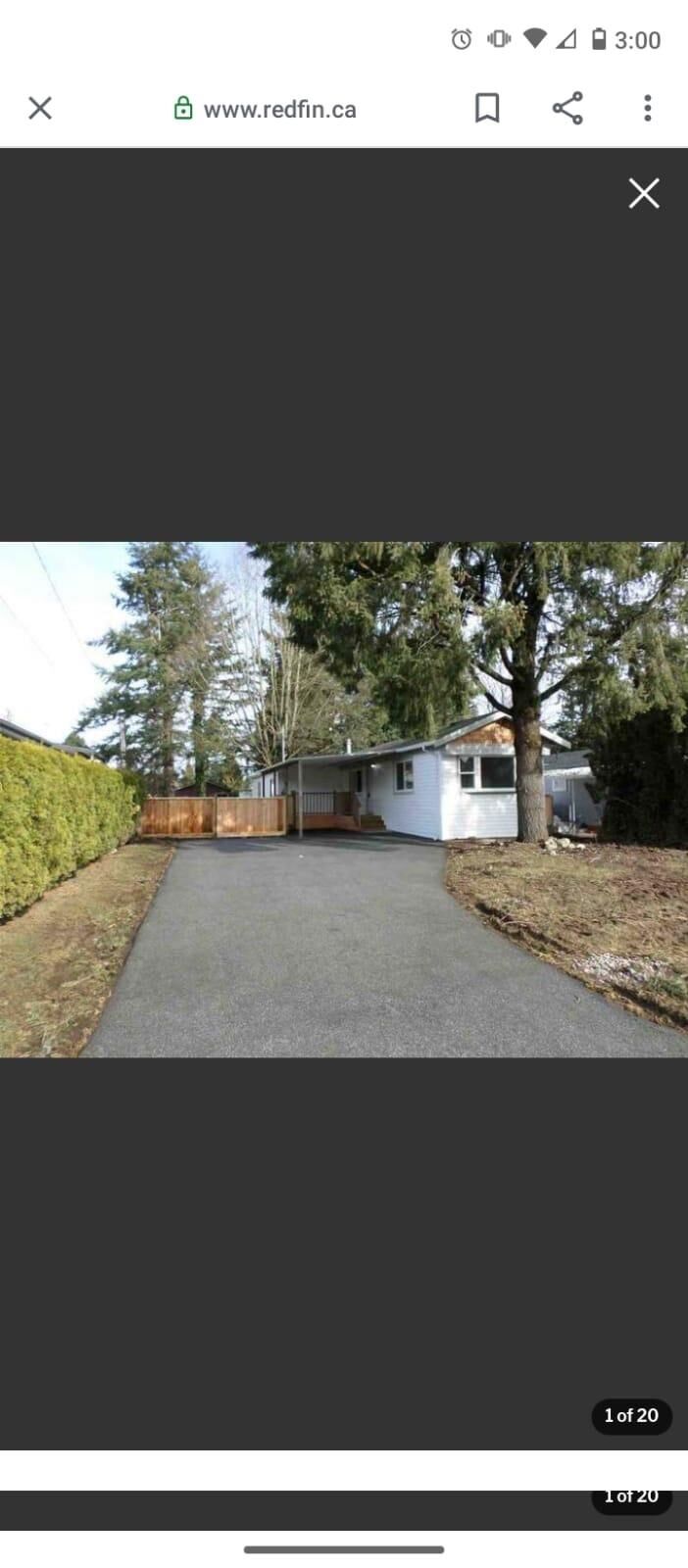 31585 Lombard Avenue — photo 1