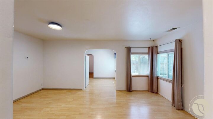 Property Photo:  1105 N 23rd Street  MT 59101 