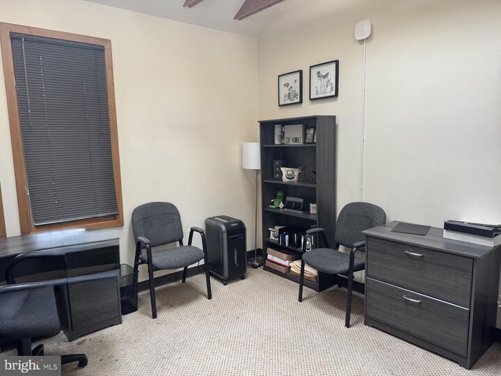 Property Photo:  660 Exton Cmns 42  PA 19341 