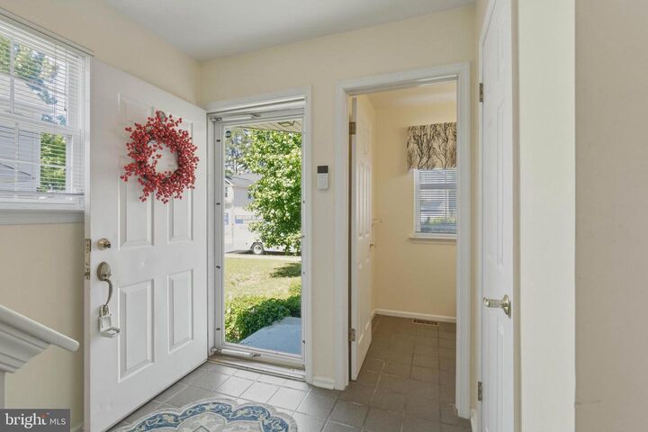 Property Photo: 6179 Towhee Lane NJ 08330