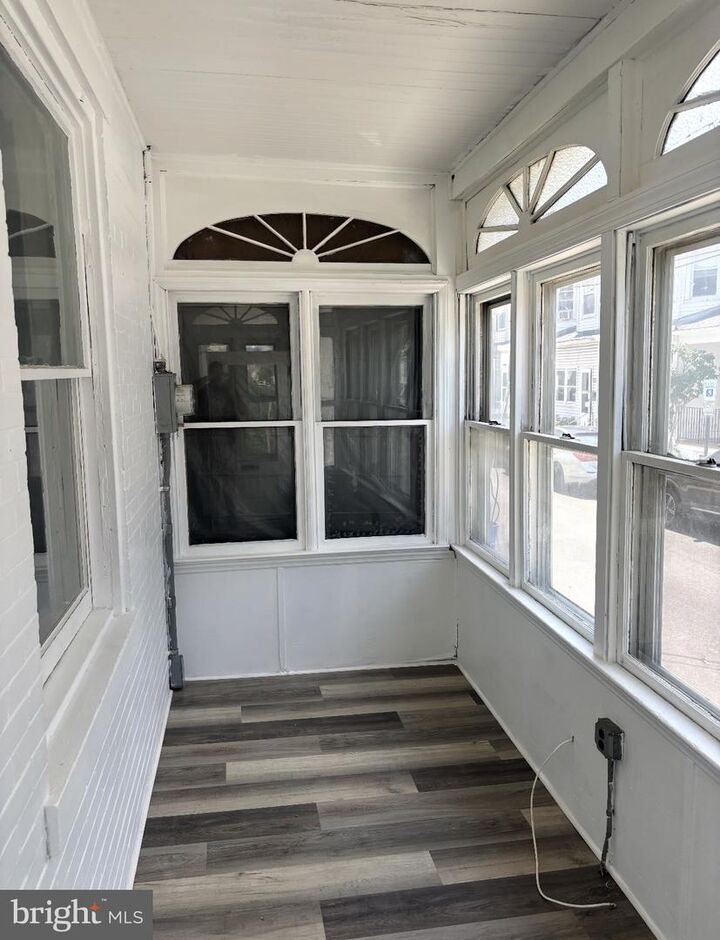 Property Photo:  513 Bergen Street  NJ 08030 