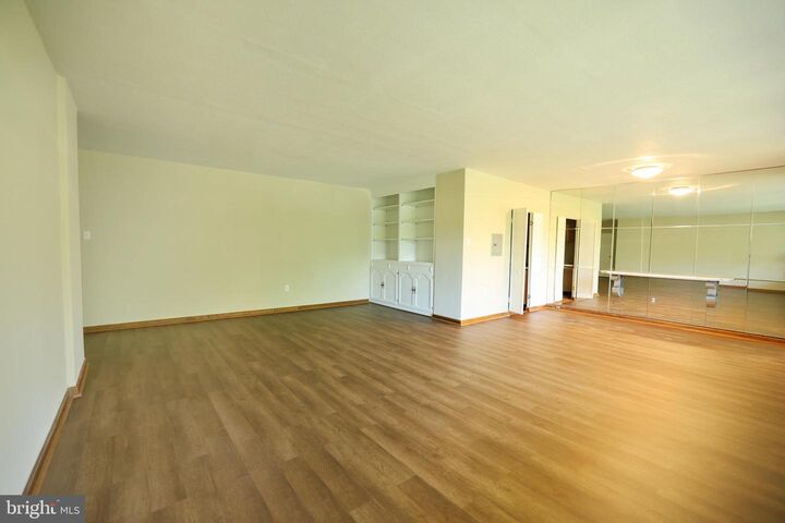 Property Photo:  7900 Old York Road 712-A  PA 19027 