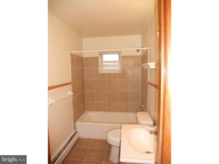 Property Photo:  120 E 4th Street  PA 19405 