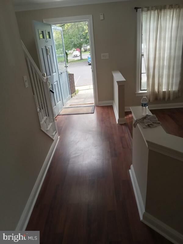 Property Photo:  5 Claridge Court 1  NJ 07728 