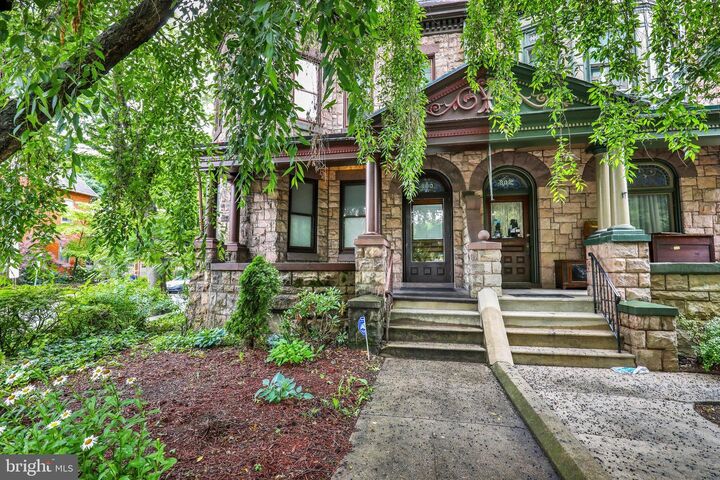 Property Photo:  800 N 3rd Street  PA 19601 
